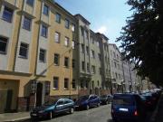 Ploßstraße 33, 04347 Leipzig OT Schönefeld Abtnaundorf