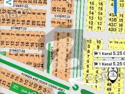 Plot 01 Corner With 10 Marla Extra Land A Category Paid