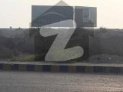 Plot 1000 + Residential Plot Phase 8