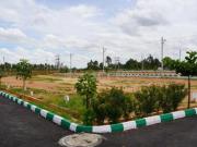 Plot 1200sft Century Eden 1200 Sq. Ft. Plot in...
