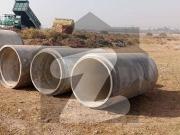 Plot # in Series 1293 is available for Sale