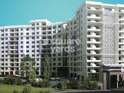 16000 Sq.Ft. Plot in Hennur Bangalore Listing ID #8844