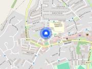 Plot 2, School Street, Whickham, Newcastle Upon Tyne