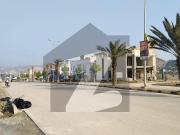 Plot # 329 2 Kanal 75*120 Residential Plot Available....