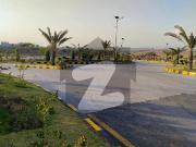 Plot 33 street 22