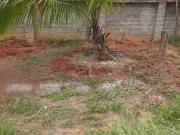 Plot 3500sft Sadashivnag 3500 Sq. Ft. Plot in Sadashiva...