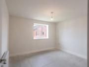 Plot 37, Sparrowhawk, Charles' View, Shrewsbury