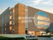 Plot 4750sft Indira Naga 4750 Sq. Ft. Plot in...
