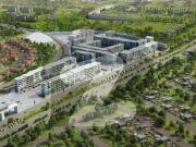 Plot 4, street 39, near dha expressway and head office