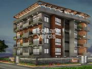 5400 Sq.Ft. Plot in Judicial Layout Bangalore Listing ID...