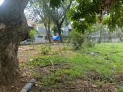 Plot 5450sft Ramamurthy 5450 Sq. Ft. Plot in Ramamurthy...