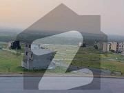 Plot 5.5 Marla Rose Garden Zone 1 Price 46 Lacs