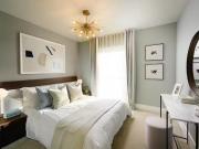 Plot 5 Stonegate Court, Liverpool 1 bed flat for sale...