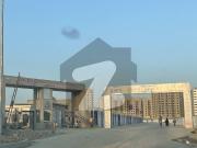 Plot 600 Yard Ready For Possession Water K. E Available...