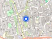 Plot 61, Vista Heights, Ilderton Road, London