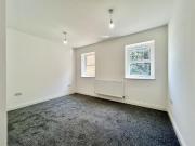 PLOT 6, Holly House, Ironbridge Road, Madeley, Telford