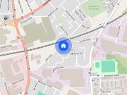 Flaxton Court, Bradford