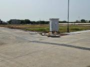 Plot 88 Sector 400 Sq. Yd. Plot in Sector 88 Mohali...