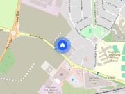 Plot 93, Apartment 2, 2 Kingsbury Avenue, Manston, Ramsgate