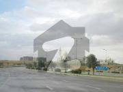 Plot#949/6 Tauheed Block Bahria Town Lahore