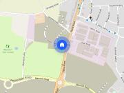 Plot 96, Apartment 5, 2 Kingsbury Avenue, Manston, Ramsgate