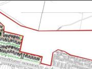 Plot At Alexander Street And Gordon Street, Dunoon, Land...