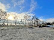Plot At Fassfern, Kinlocheil, Land For Sale