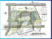 Plot available for sale