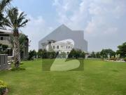 Plot Available For Sale