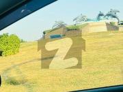 Plot Available For Sale Bahria Town Rawalpindi Phase 8...