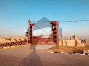 Plot Available For Sale Gulshan E Andleeb Co Operative...