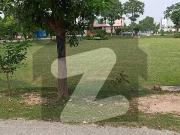 Plot available for sale more options available