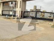 Plot Available For Sale Ps City One Punjabi Sodagran...