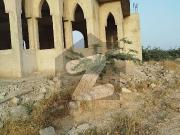 Plot Available For Sale Radio Pakistan Co Operative...