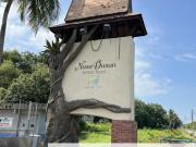 Corner Lot 1.13 acre Orchard Land NUSA DUSUN K. Linggi...