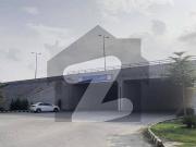 Plot # f 40 on main road residential plot located in the...