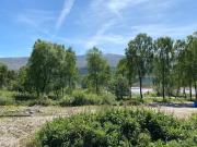 Plot Fassfern, Kinlocheil, Plot For Sale