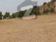 Plot File Available For Sale In DHA Valley