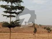 Plot File Available For Sale In DHA Valley Iris Block