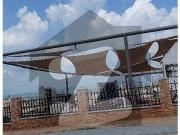 Plot File Dha 3 Sector H Street 5 Area Under Develop...