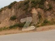 Plot File For Sale In DHA Valley