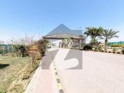 Plot File Of 1125 Square Feet For sale In E 19