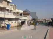 Plot for Sale 1000 Square Yards In Dha Phase 5