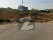 Plot For Sale 1000 Square Yards In Dha Phase 8 Zone B