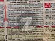 Plot for Sale 1000 Square Yards In Dha Phase 8 Zone E