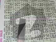 Plot For Sale 1000 Yard West Open Khalid And Babar Bitveen