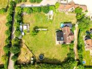 Plot for sale