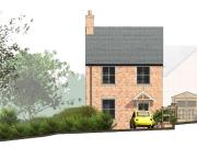 Plot for sale