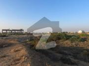 Plot For Sale 120 SQ Yard In DHA Phase 7 Extension