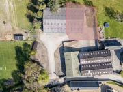Plot for sale